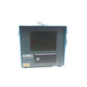 qds903 803488-komeg