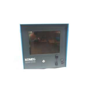 qds903 805790-komeg