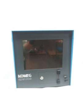 qds903 805790-komeg