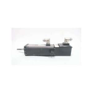 gsm30-0601-mta-sm4-168-rb-exlar