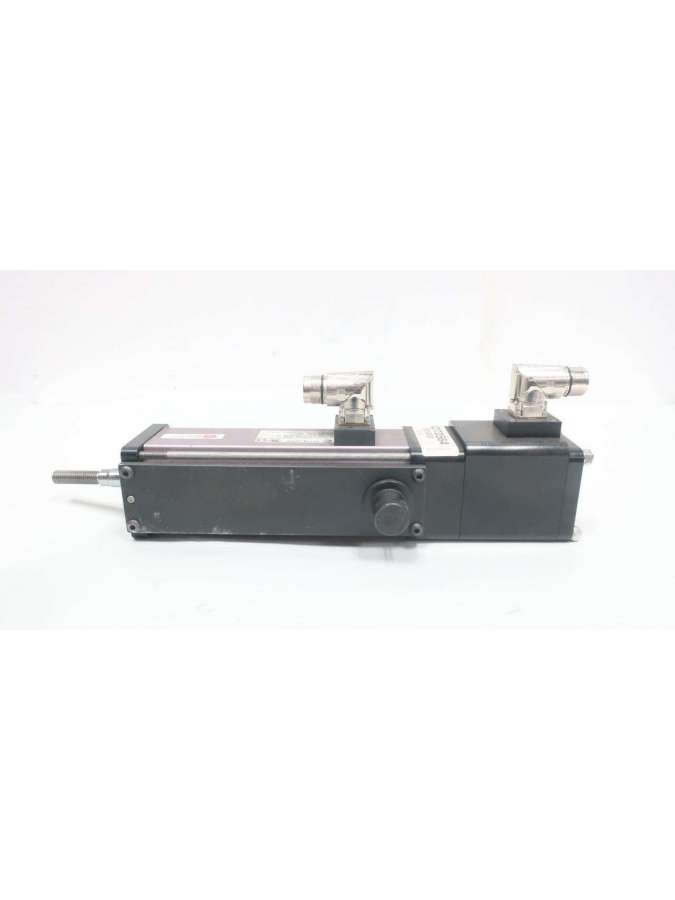 gsm30-0601-mta-sm4-168-rb-exlar