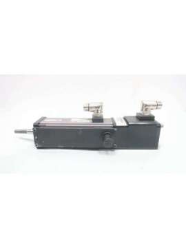 gsm30-0601-mta-sm4-168-rb-exlar