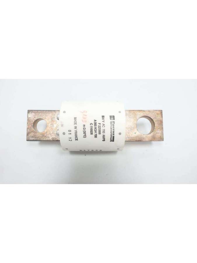 840c208f01 a050agh700-ferraz shawmut