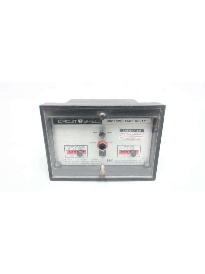 27d 211r4175-bbc