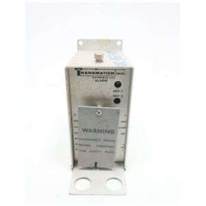 210a-transmation