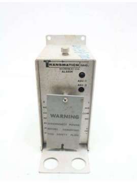 210a-transmation