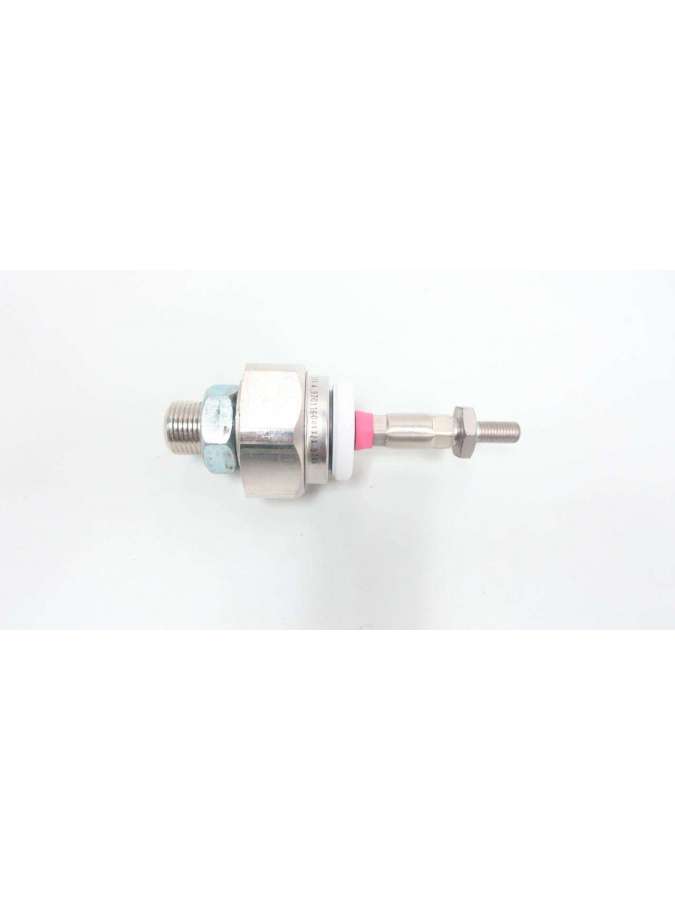 r7011604xxzx-prx