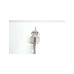 frn-r-500-bussmann
