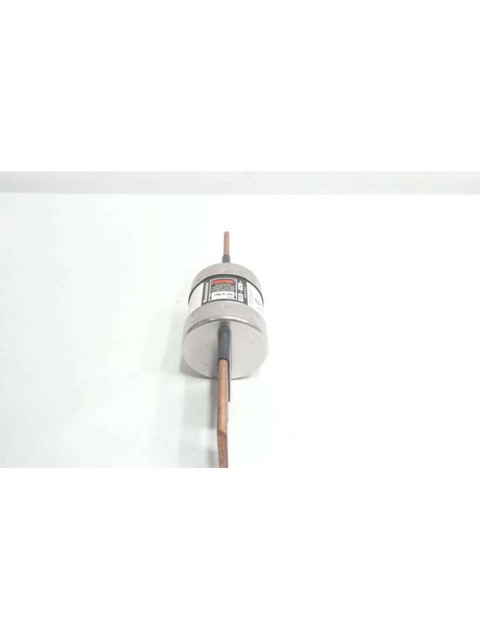 frn-r-500-bussmann