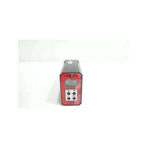 SA420 800-084003 ELECTRO SENSORS USED