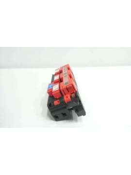 dehn spd 950-203-dehn