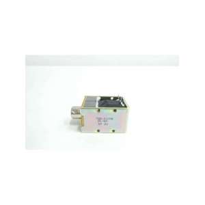 TDS-K12SB LUCAS