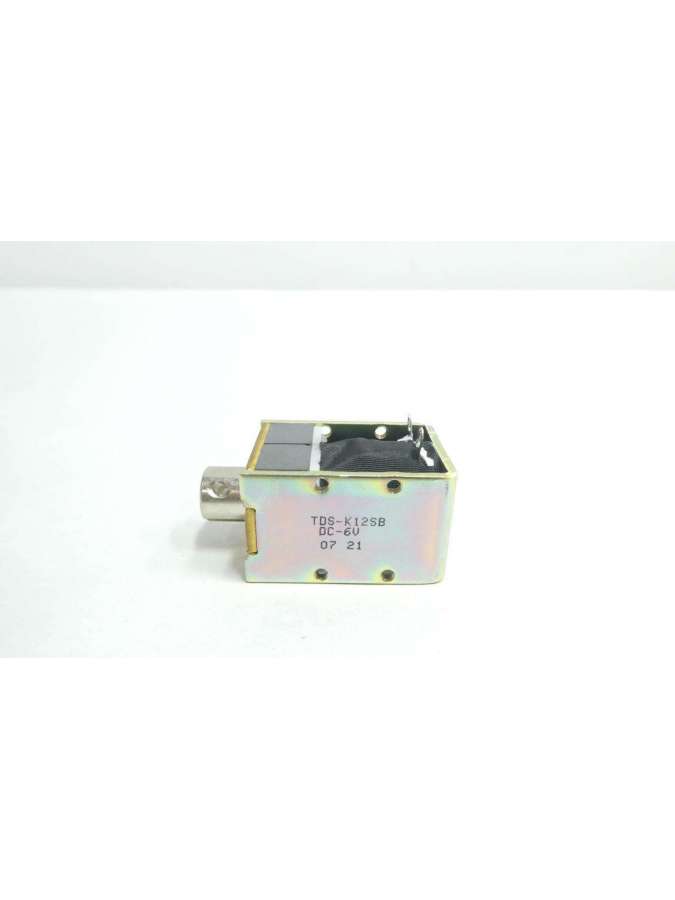tds-k12sb-lucas