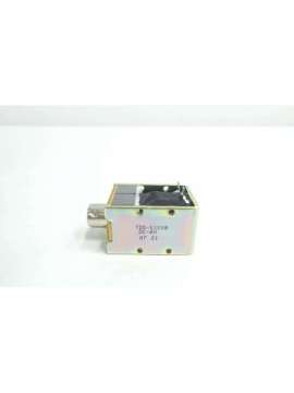 tds-k12sb-lucas