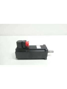 ab23001-v1-ametek