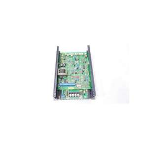 kbrg-225d-kb electronics