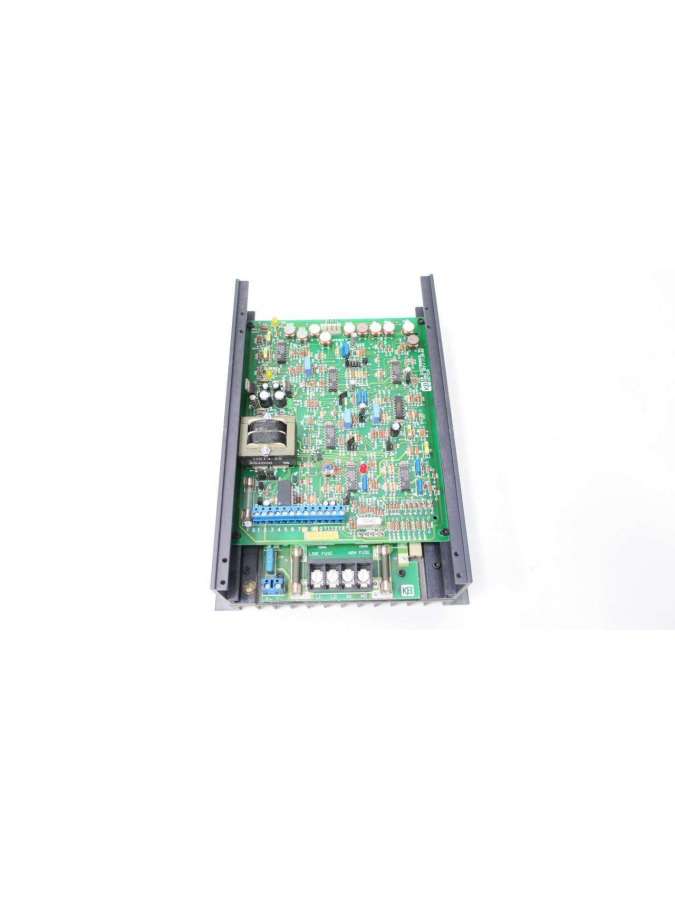 kbrg-225d-kb electronics
