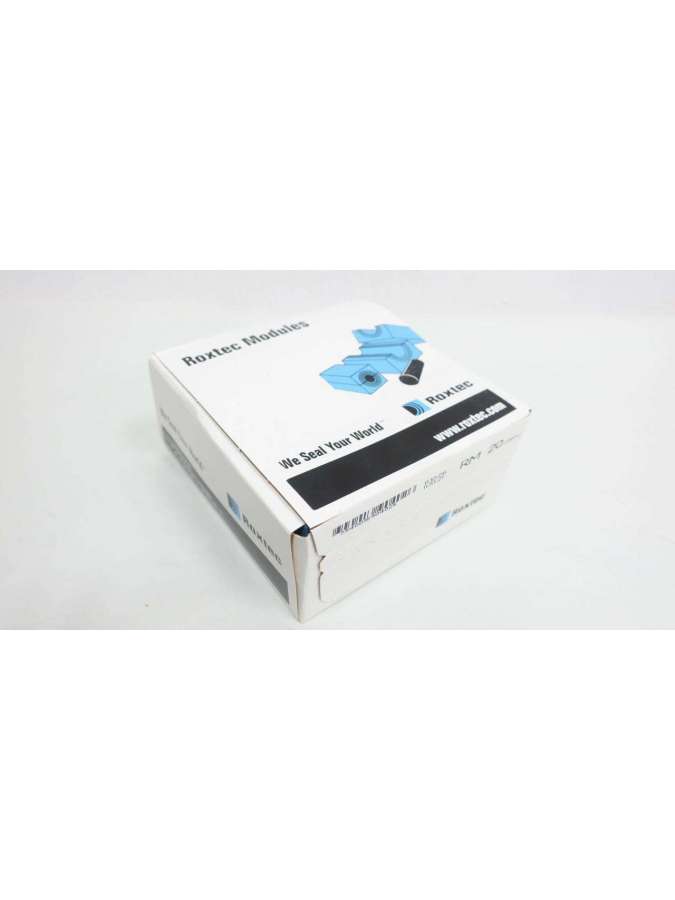 rm20-roxtec