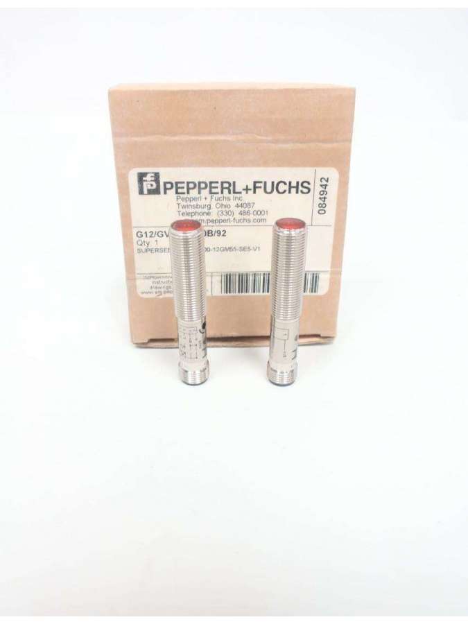 g12/gv12/37/40b/92-pepperl+fuchs