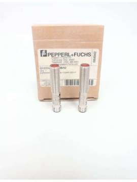 g12/gv12/37/40b/92-pepperl+fuchs