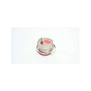 SP 1076 DA HURST MANUFACTURING USADO