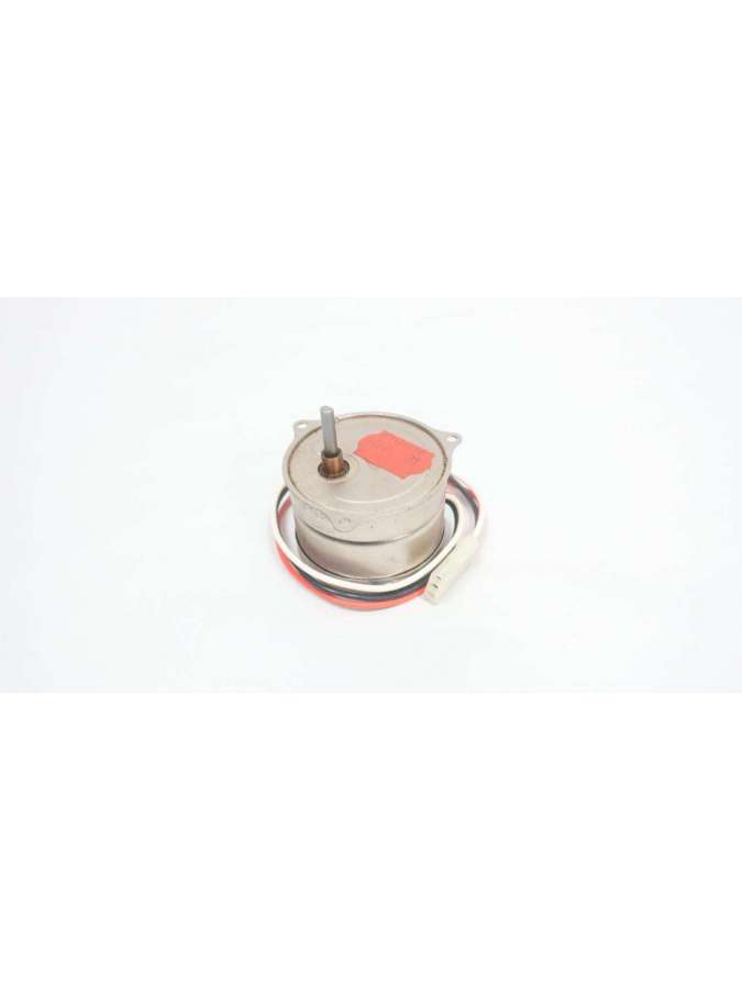 sp 1076 da-hurst manufacturing