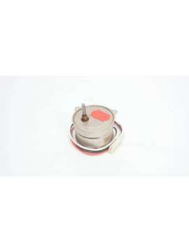 sp 1076 da-hurst manufacturing