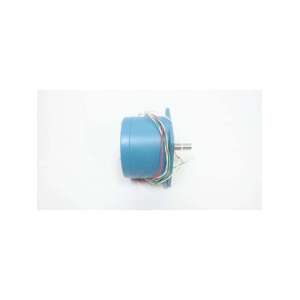 ss50-1009-superior electric