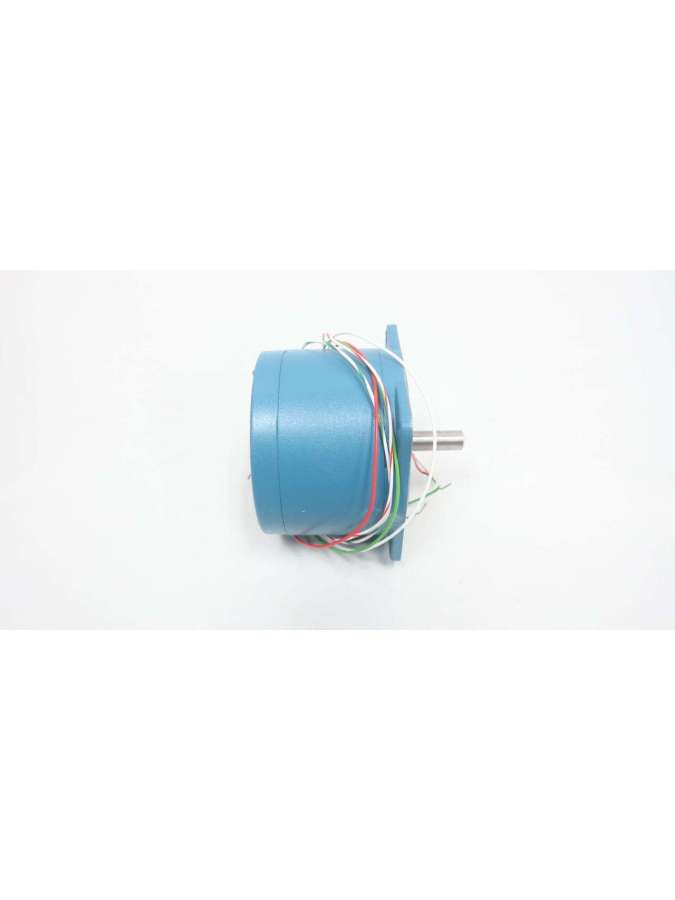 ss50-1009-superior electric