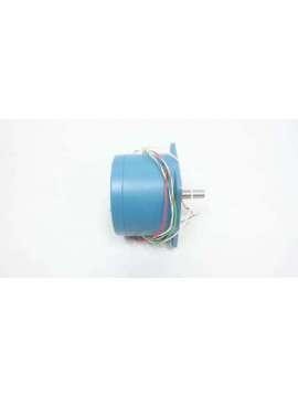 ss50-1009-superior electric