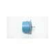 ss50-1009-superior electric
