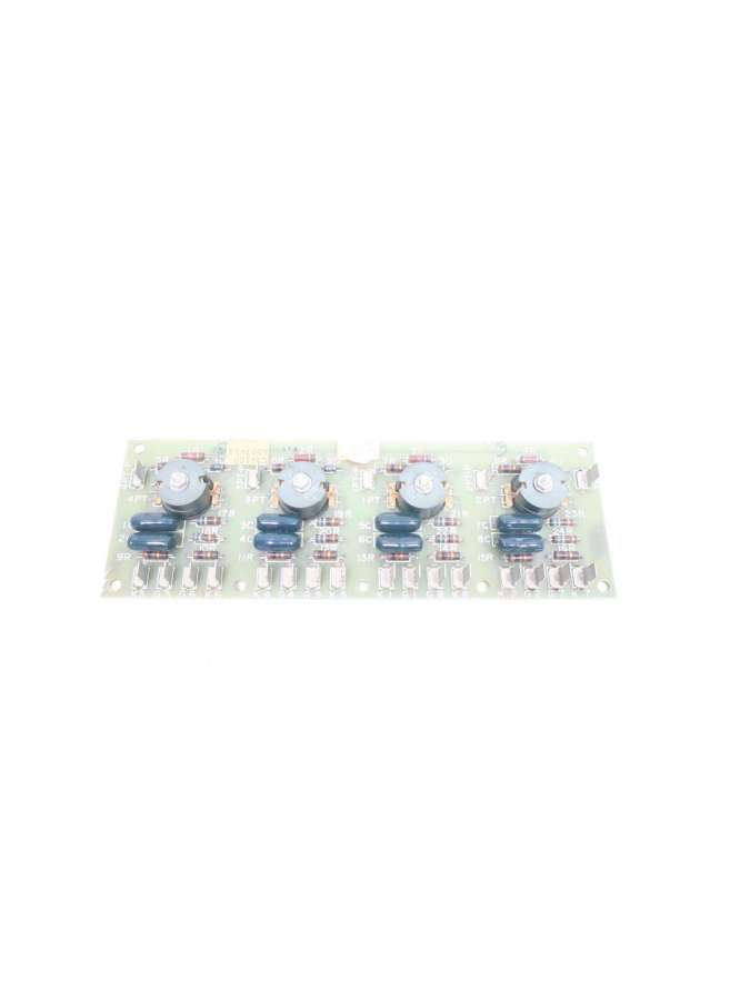 eb41-8393 c54180-cmc