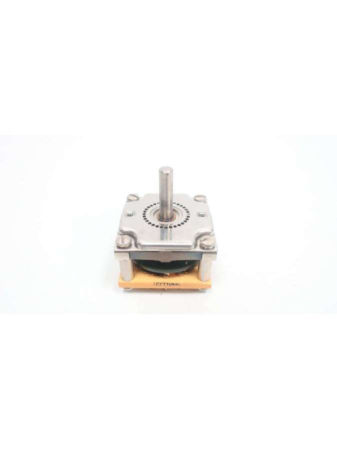 142 cb 4-shallco