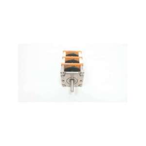 342 CB 2 SHALLCO