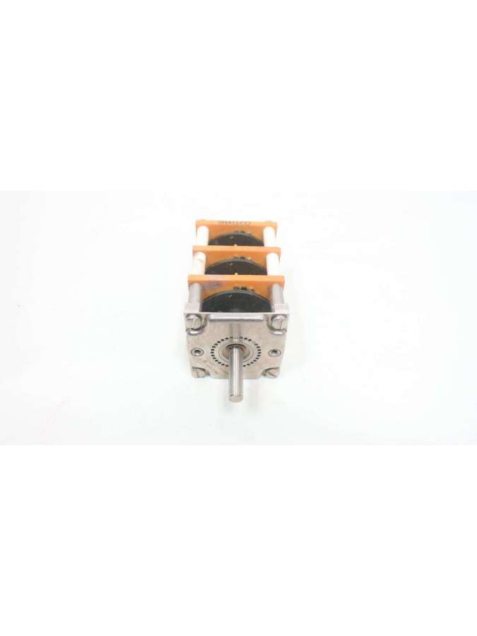 342 cb 2-shallco