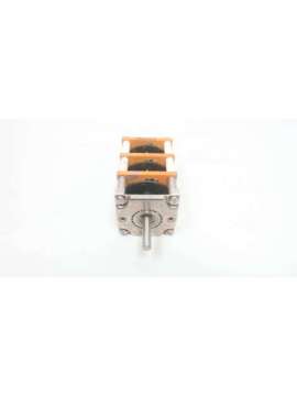 342 cb 2-shallco