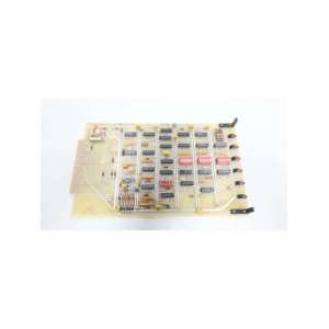 6938G SYSTRON DONNER USED