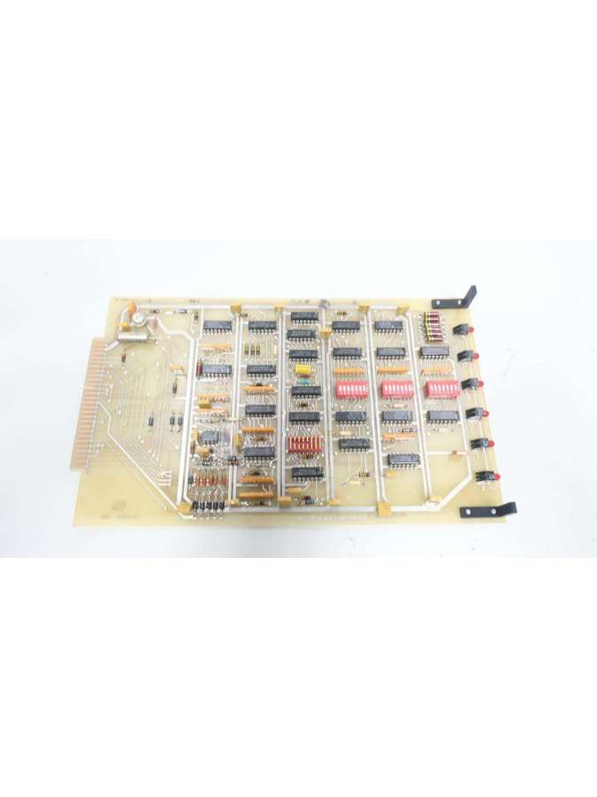 6938g-systron donner