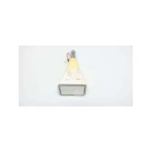 154-0696-00 TEKTRONIX