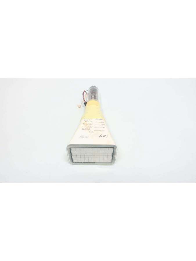 154-0696-00-tektronix