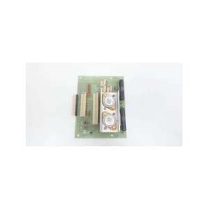 445855 a1a1a1x-leeds northrup