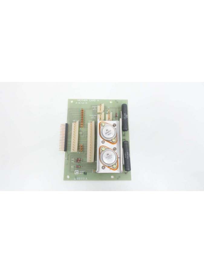 445855 a1a1a1x-leeds northrup