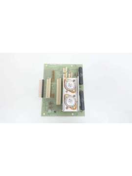 445855 a1a1a1x-leeds northrup