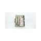 445855 a1a1a1x-leeds northrup
