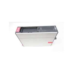 vlt5004pt5b20psr3d0f10a00c0-danfoss