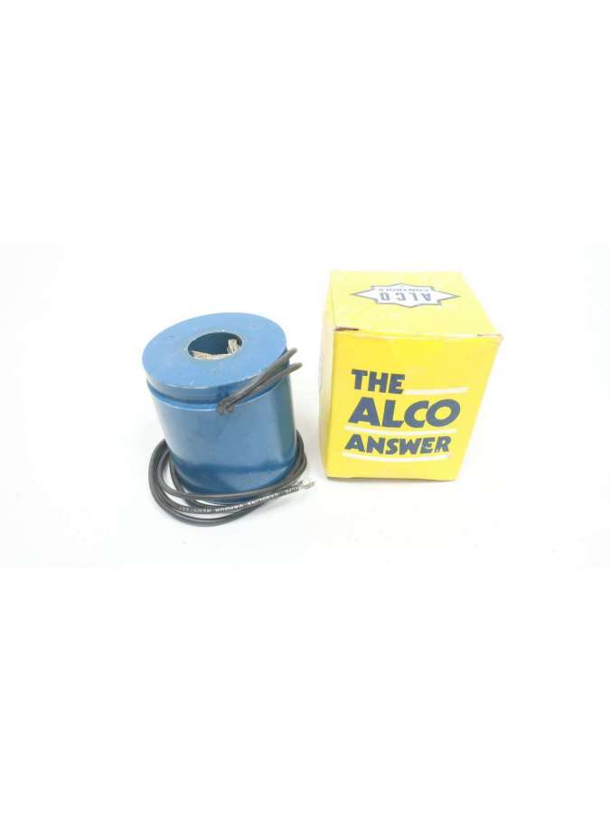 x-22200-72-18-alco