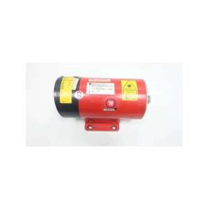 le-100 2000-00002-tr electronic
