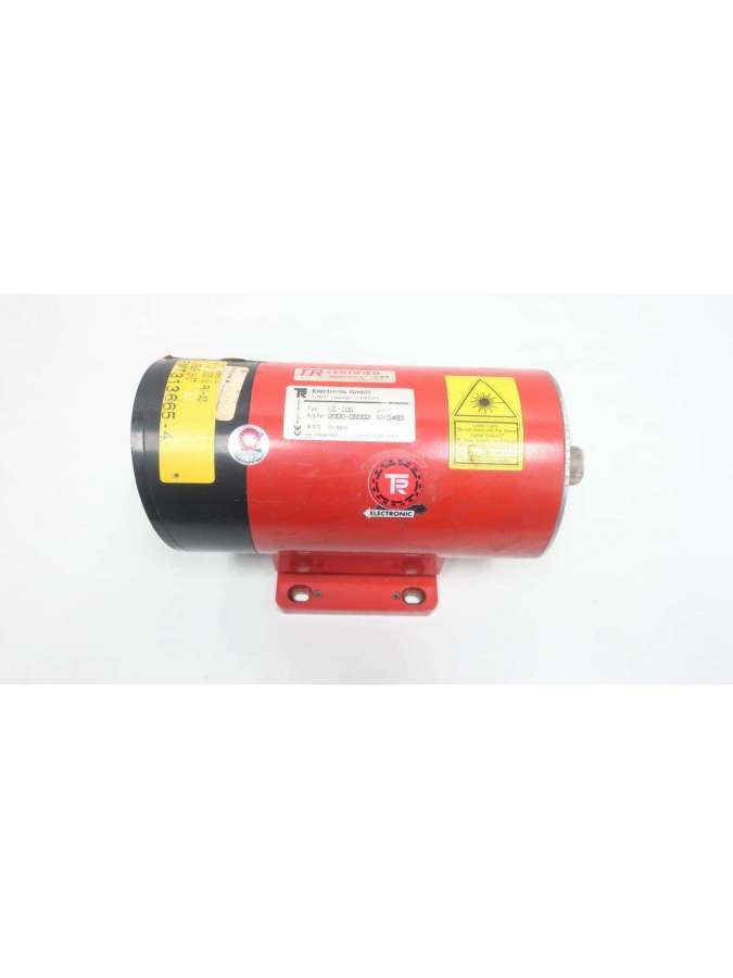 le-100 2000-00002-tr electronic