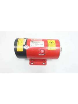 le-100 2000-00002-tr electronic
