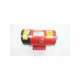 le-100 2000-00002-tr electronic